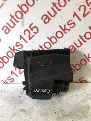 Корпус воздушного фильтра Chevrolet Cruze J300 F18D4 13272754 2 ракурс
