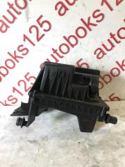 Корпус воздушного фильтра Chevrolet Cruze J300 F18D4 13272754 3 ракурс
