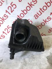 Корпус воздушного фильтра Chevrolet Cruze J300 F18D4 13272754 4 ракурс