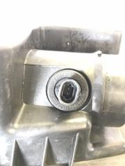 Корпус воздушного фильтра Chevrolet Cruze J300 F18D4 13272754 5 ракурс
