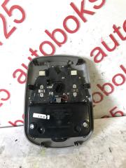 Светильник салона SsangYong Actyon Sports D20DT (664) 776607009100 3 ракурс