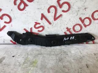 Крепление бампера правое заднее SsangYong Actyon CK D20DTF (671950) 7883434000 2 ракурс