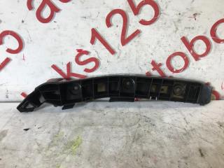 Крепление бампера правое заднее SsangYong Actyon CK D20DTF (671950) 7883434000 3 ракурс