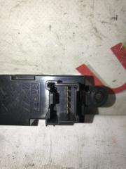 Часы Hyundai Grand Starex TQ D4CB 945204H000 3 ракурс