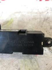 Часы Hyundai Grand Starex TQ D4CB 945204H000 4 ракурс