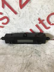 Часы Hyundai Grand Starex TQ D4CB 945204H000 1 ракурс