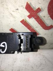 Часы Hyundai Grand Starex TQ D4CB 945204H000 3 ракурс