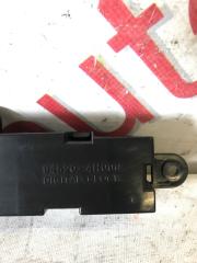 Часы Hyundai Grand Starex TQ D4CB 945204H000 4 ракурс