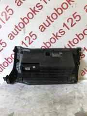 Бардачок SsangYong Actyon Sports D20DT 7672009000 2 ракурс