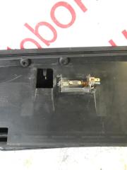 Бардачок SsangYong Actyon Sports D20DT 7672009000 3 ракурс