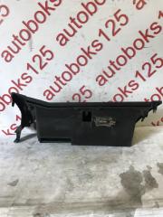 Бардачок SsangYong Actyon Sports D20DT 7672009000 4 ракурс