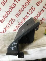 Бардачок SsangYong Actyon Sports D20DT 7672009000 5 ракурс