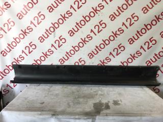 Порог правый SsangYong Rexton RJN D27DT 7858908020 3 ракурс