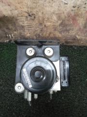 Блок abs SsangYong Rexton RJN D27DTP 4891008B00, 4891008B10 4 ракурс