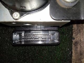 Блок abs SsangYong Rexton RJN D27DTP 4891008B00, 4891008B10 5 ракурс