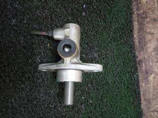 Главный цилиндр сцепления Hyundai HD 78 D4GA 2 ракурс