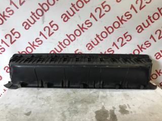 Накладка на порог правая задняя Hyundai Grand Starex TQ D4CB 858764H000 3 ракурс