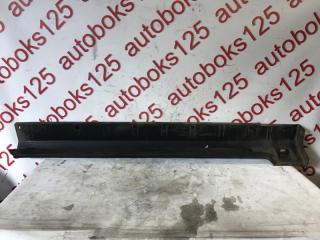Порог правый передний Chevrolet Captiva C100 Z20S 96804212 2 ракурс