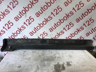 Порог левый передний Chevrolet Captiva C100 Z20S 96804211 4 ракурс