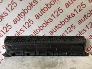 Накладка на порог правая задняя Hyundai Grand Starex TQ D4CB 858764H000 5 ракурс