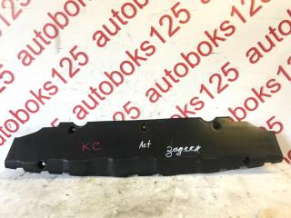 Защита бампера задняя SsangYong Actyon CK D20DTF (671950) 7974234000 1 ракурс