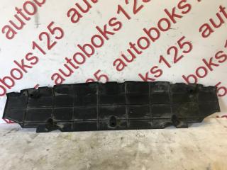 Защита бампера задняя SsangYong Actyon CK D20DTF (671950) 7974234000 2 ракурс