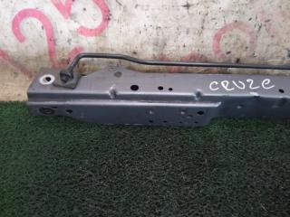 Рамка радиатора Chevrolet Cruze J300 F18D4 2 ракурс