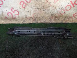 Рамка радиатора Chevrolet Cruze J300 F18D4 4 ракурс