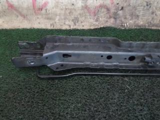 Рамка радиатора Chevrolet Cruze J300 F18D4 5 ракурс