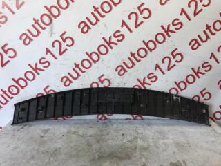 Накладка замка багажника SsangYong Kyron DJ D20DT 7746009000 2 ракурс