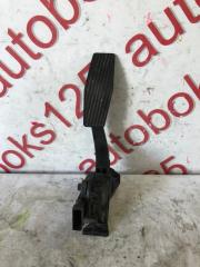 Педаль газа Chevrolet Cruze J300 F18D4 13252702 2 ракурс