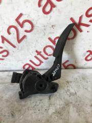 Педаль газа Chevrolet Cruze J300 F18D4 13252702 3 ракурс