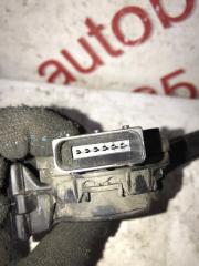 Педаль газа Chevrolet Cruze J300 F18D4 13252702 4 ракурс