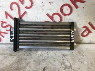 Радиатор печки Hyundai Grand Starex TQ D4CB 971914H000 1 ракурс