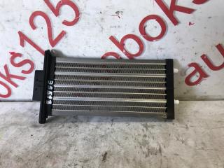 Радиатор печки Hyundai Grand Starex TQ D4CB 971914H000 2 ракурс