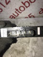 Радиатор печки Hyundai Grand Starex TQ D4CB 971914H000 3 ракурс