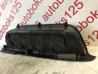 Накладка на порог правая передняя Hyundai Grand Starex TQ D4CB 858724H000 5 ракурс