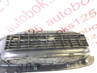 Накладка на порог правая передняя Hyundai Grand Starex TQ D4CB 858724H000 5 ракурс