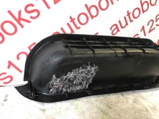 Накладка на порог правая передняя Hyundai Starex A1 D4BH 858254A000 5 ракурс