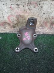 Крепление рессоры правое Hyundai HD 78 D4GA 1 ракурс