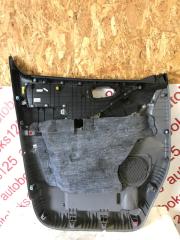 Обшивка дверей правая передняя Hyundai Grand Starex TQ D4CB 823204H000 4 ракурс