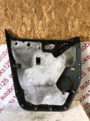 Обшивка дверей правая передняя Hyundai Grand Starex TQ D4CB 823204H000 4 ракурс