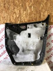Обшивка дверей левая передняя Hyundai Grand Starex TQ D4CB 823104H000 4 ракурс