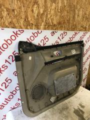 Обшивка дверей левая передняя Kia Sorento BL D4CB 823503E000 4 ракурс