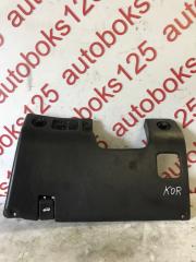 Ручка открытия капота SsangYong Korando KJ OM662 (662 910) 7654006003 1 ракурс