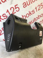 Ручка открытия капота SsangYong Korando KJ OM662 (662 910) 7654006003 2 ракурс