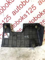 Ручка открытия капота SsangYong Korando KJ OM662 (662 910) 7654006003 3 ракурс