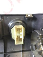 Ручка открытия капота SsangYong Korando KJ OM662 (662 910) 7654006003 4 ракурс