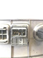 Ручка открытия капота SsangYong Korando KJ OM662 (662 910) 7654006003 5 ракурс