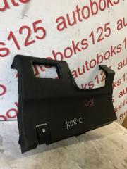 Ручка открывания бензобака SsangYong Actyon CK D20DTF (671950) 7671034300 2 ракурс